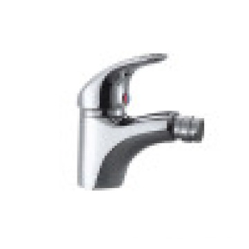 Stylish Single Handle Bidet Mixer ZR8038-7